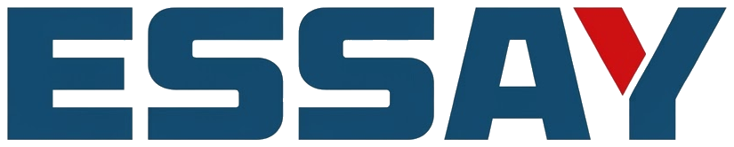 Essay Energy logo